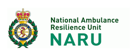 NARU Logo